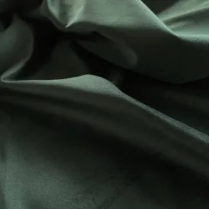 4109i6SJFkL. AC