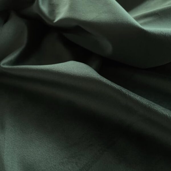 4109i6SJFkL. AC