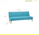 413udD71l2L. AC SX679