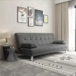 414Lg83CUIL. AC