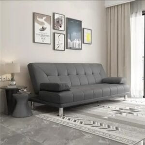 414Lg83CUIL. AC