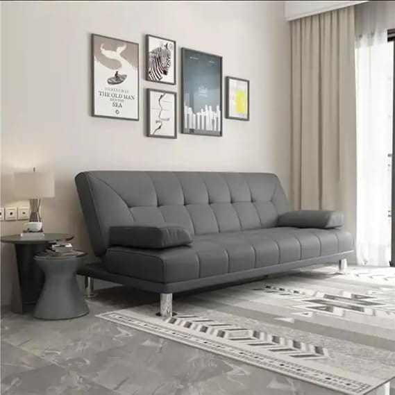 414Lg83CUIL._AC_ 414Lg83CUIL. AC