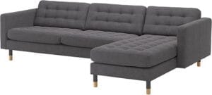 41EbU8Pq38L. AC