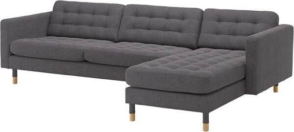 41EbU8Pq38L. AC