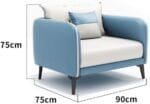 41KcpneRzML. AC SX679