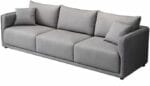 41LDwvDUVvL. AC SX679 (1)
