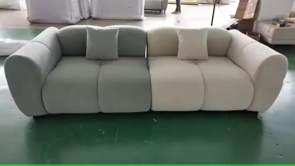 41MuU9eWYDL. AC SX679