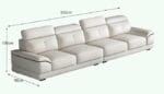 41fmxFFyXSL. AC SX679