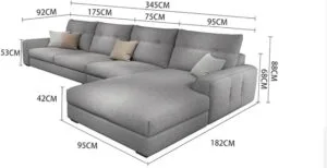 41gkPOQjDBL. AC