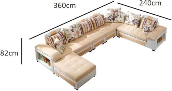 41rNxsNobkL. AC (1)