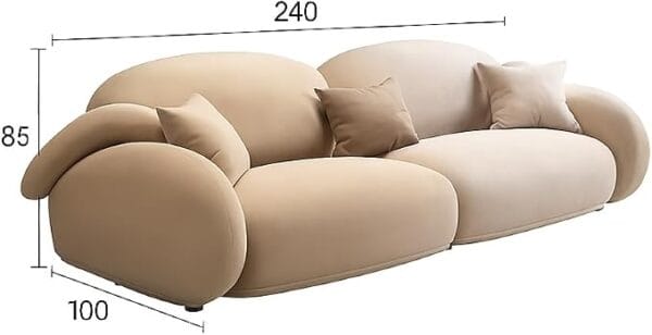 41umcY1E5jL. AC SX679