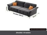 41x8jl7xktL. AC SX679 (1)
