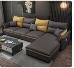 51 FVD8pXmL. AC
