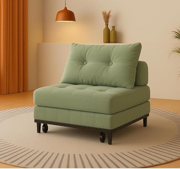 514pU3hSaRL. AC
