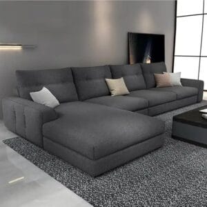 51HUXW188FL. AC