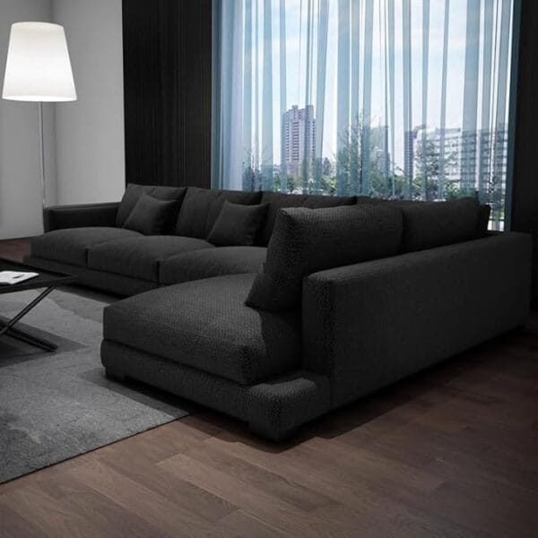 51KZeXEyA9L. AC SX679