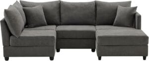 51PK72ZUb9L. AC SX679