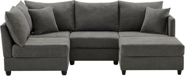 51PK72ZUb9L. AC SX679