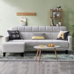 51tL2fowLbL. AC