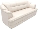 51v8V8vcpSL. AC SX679