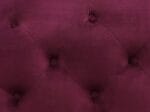 51yFbSwadRL. AC