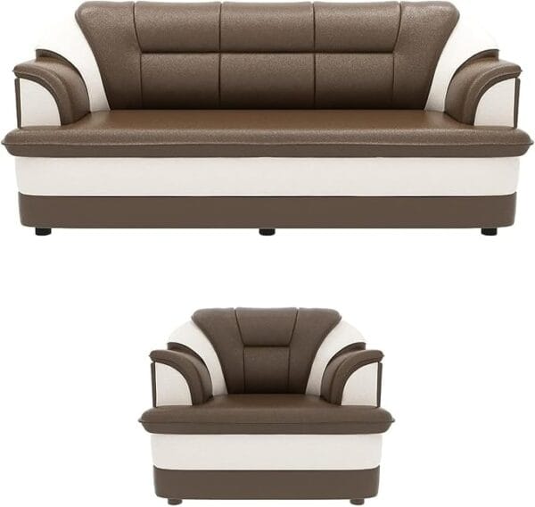 61 wsT5d7yL. AC SX679