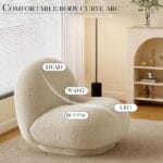 618q83DRcvL. AC