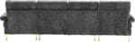 61Lf+zUSufL. AC SX679