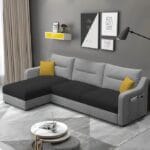 61Yj25KLvfL. AC SX679