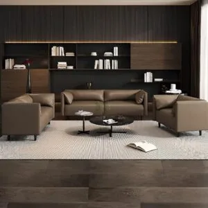 61f JftYmyL. AC SX679