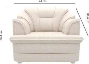 61kNS90NFLL. AC SX679