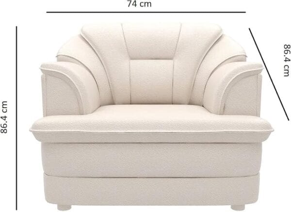 61kNS90NFLL. AC SX679