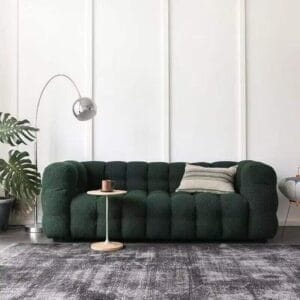 61mCrPjZjsL. AC SX679 (1)