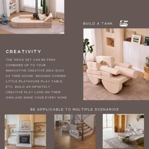 61o08rCwNsL. AC