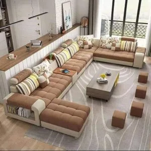 61rSgnJzpNL. AC (1)
