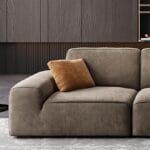 61s38xiiZjL. AC SX679 (1)