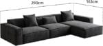 61sd2fdQ8JL. AC SX679