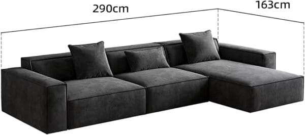 61sd2fdQ8JL. AC SX679