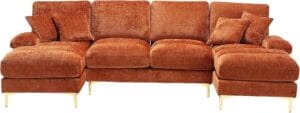 71LKBffCX8L. AC SX679