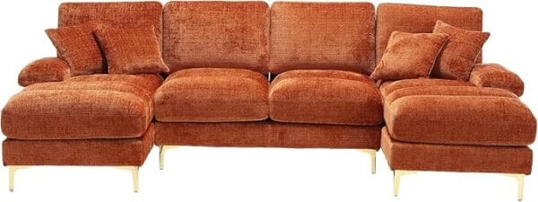 71LKBffCX8L. AC SX679