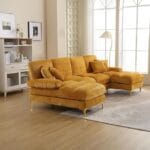 71NOIBrxlVL. AC SX679 (1)