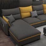 71bxLlRQ3JL. AC SX679