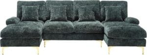 71r95IMKfDL. AC SX679 (1)