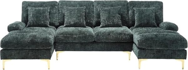 71r95IMKfDL. AC SX679 (1)