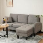 71wmt ICd4L. AC SX679