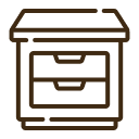 Night stand