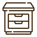 Night stand