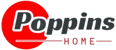 Poppins Home