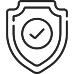 Shield