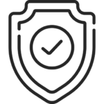 Shield